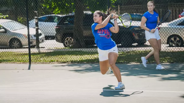 Sasha Stula - 9.12.25 Practice