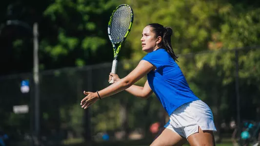 Sasha Stula Practice