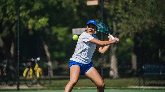 Yasemin Pehlivan Practice