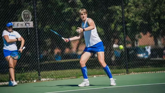 Hannah Smith Practice