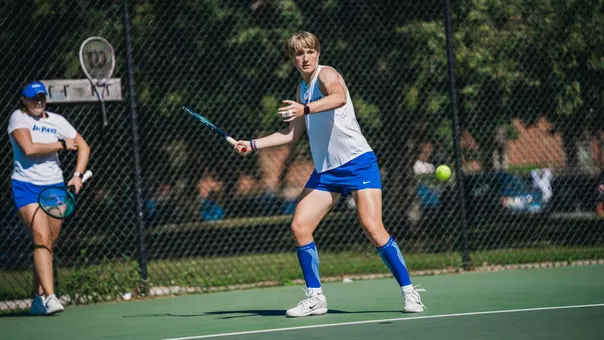 Hannah Smith Practice