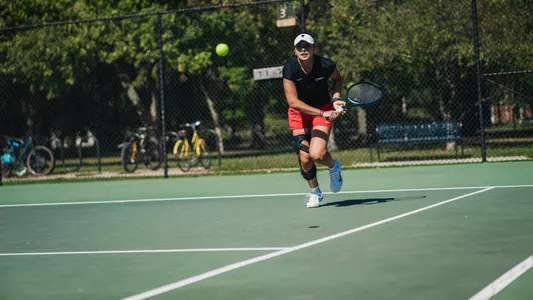 Helin Alvarez - Practice