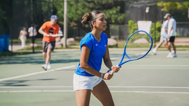 Yasemin Pehlivan Practice