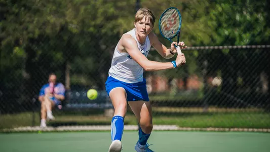 Hannah Smith Practice - Fall 2025