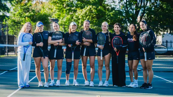 WTEN 2026-27 practice