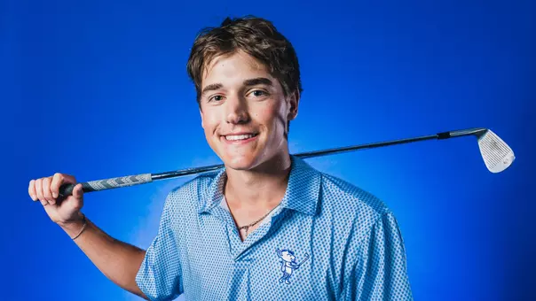 hunter simmons