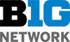 Big Ten Network