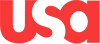 TV Logo