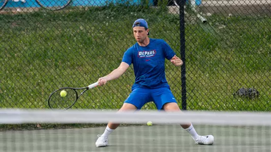 Andy Hadziabdic