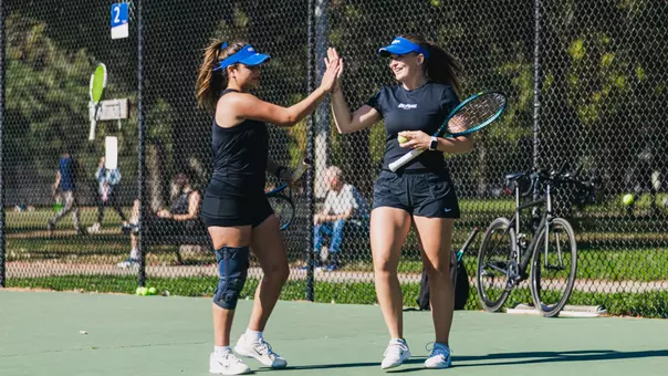 Helin Alvarez/Clara Nilsson Practice 2026