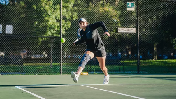 Helin Alvarez Practice