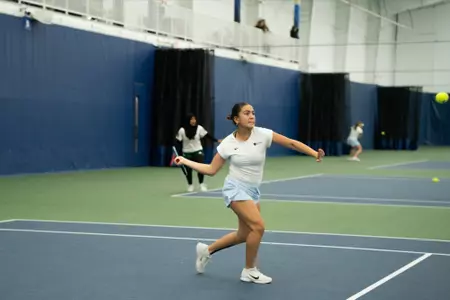 Yasemin Pehlivan EMU 2.13