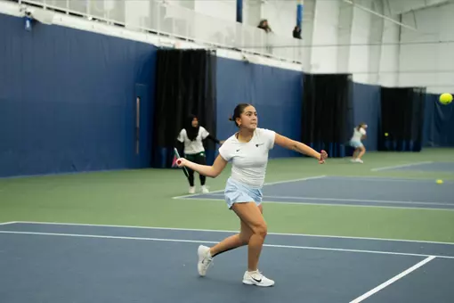 Yasemin Pehlivan EMU 2.13