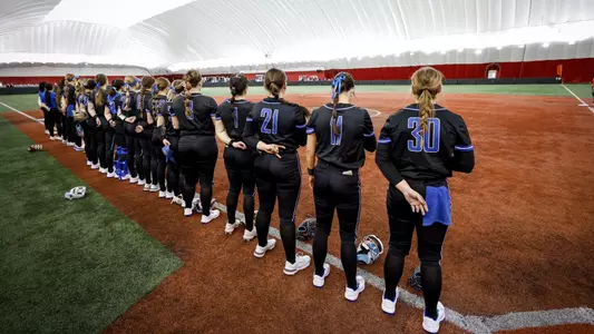 Softball stands for starting lineup