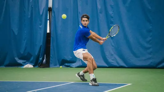 Pablo Torres Almeida