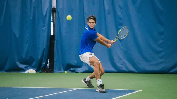 Pablo Torres Almeida