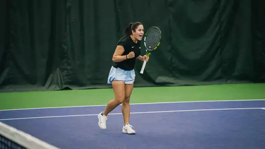 Sasha Stula Celebration