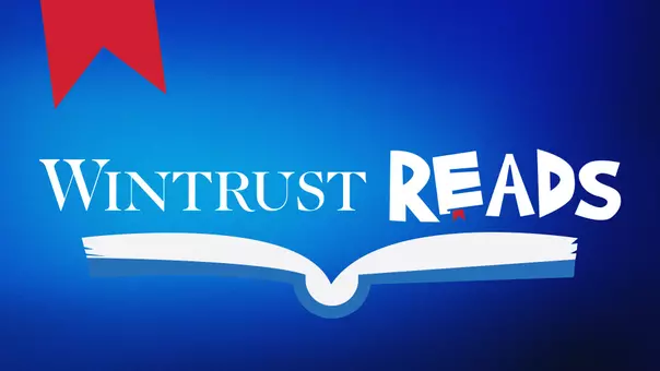 wintrust reads_2026