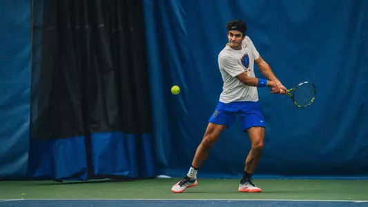 Pablo Torres Almeida