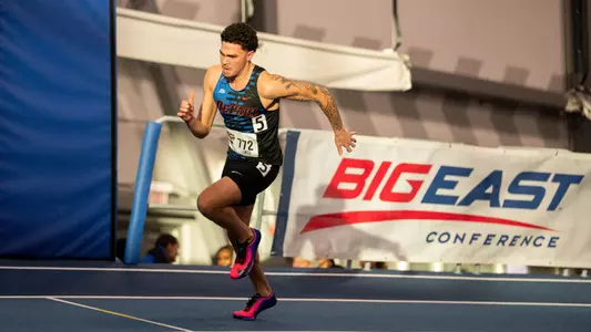 Christian Ortiz-Velazquez