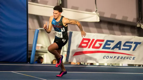 Christian Ortiz-Velazquez