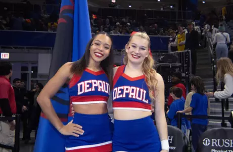 DePaulCheer_26