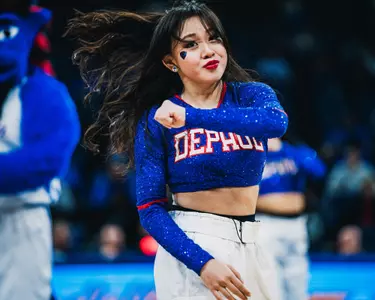 MarciaUtomo_DePaulDanceTeam26