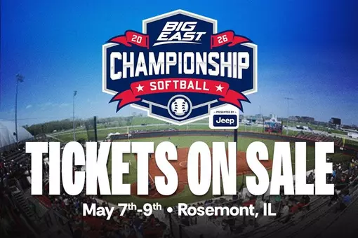 SB 26 BET Tickets on Sale