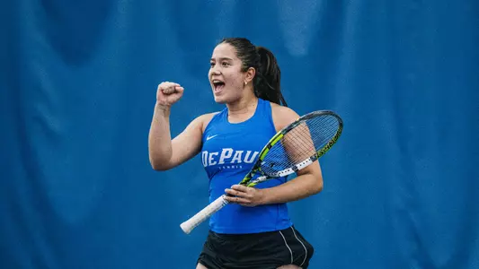 Sasha Stula Celebration