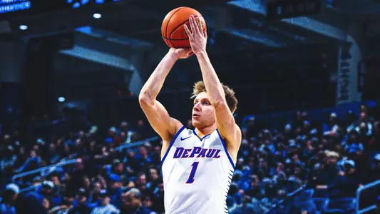 noah meeusen jersey swap