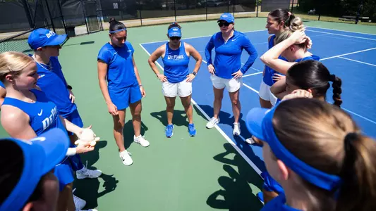 WTEN Huddle