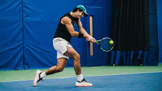 Pablo Torres Almeida