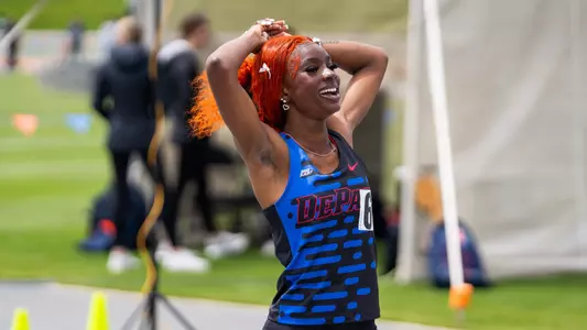 Aisha Kazeem