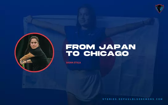 Sasha Fanword Graphic