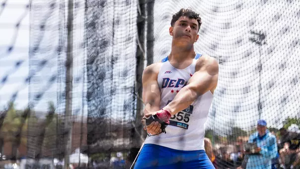 Alex Bernstein at Illinois