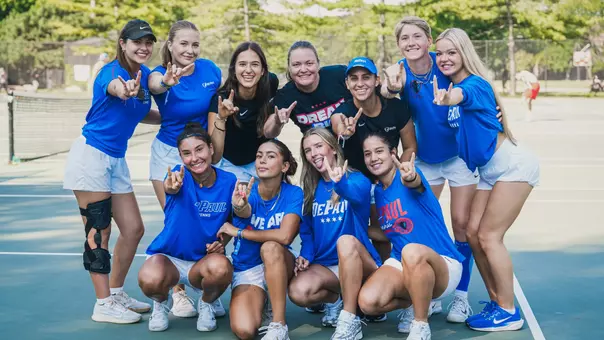 2025-26 WTEN TEAM Shot