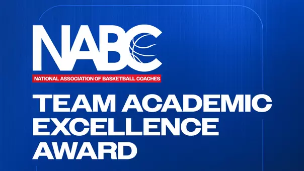 nabc academic team excellence award