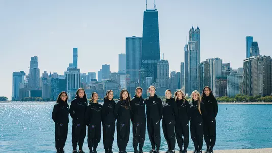 Women's Tennis 25-26