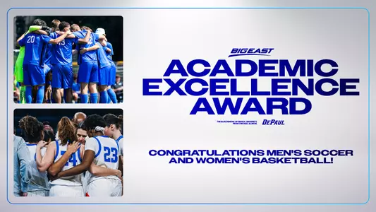academic excellence awards