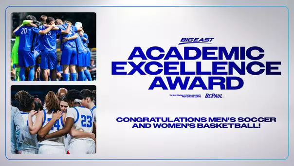 academic excellence awards