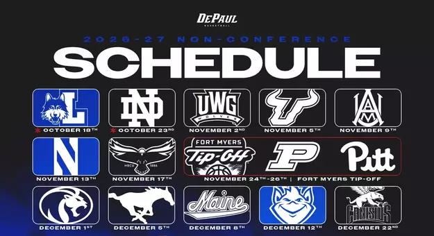 men's basketball 2026-27 non conference schedule