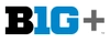 TV Logo