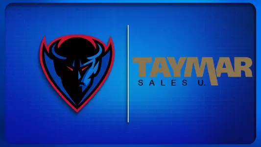 taymar partnership