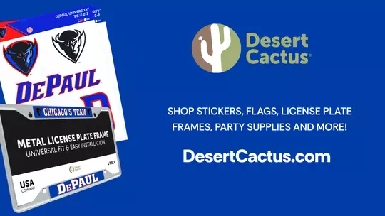 Desert Cactus Shop Page_temporary