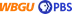 TV Logo