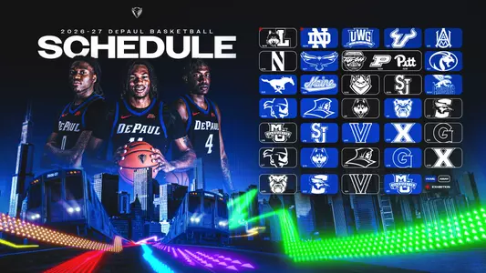 2026-27 men's basketball schedule graphic