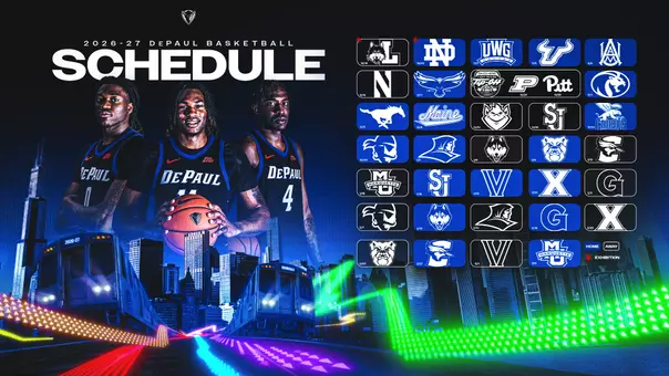 2026-27 men's basketball schedule graphic