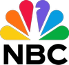 TV Logo