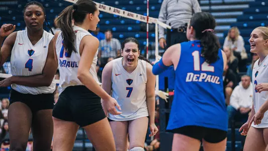 Isabela Tavares Salomon celebration