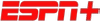 TV Logo